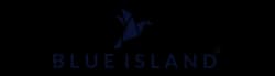 Blue Island