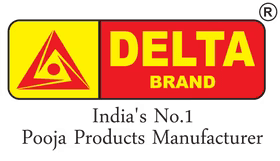 Delta Brand