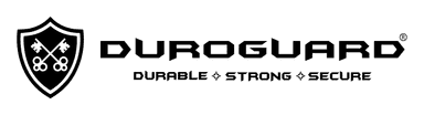 Duroguard