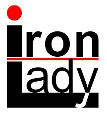Iron Lady