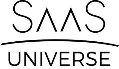 SaaS Universe