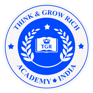 Think & Grow Rich Academy