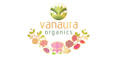 Vanaura Organics