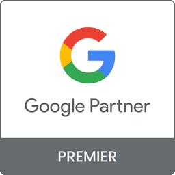Google Premier Partner