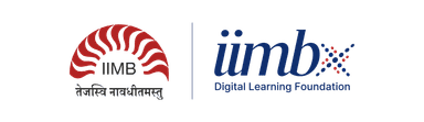 IIMBx