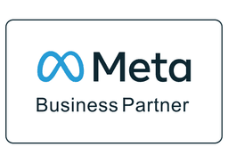 Meta Business Partner