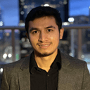 Bishal Katuwal
