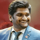 Dakshana